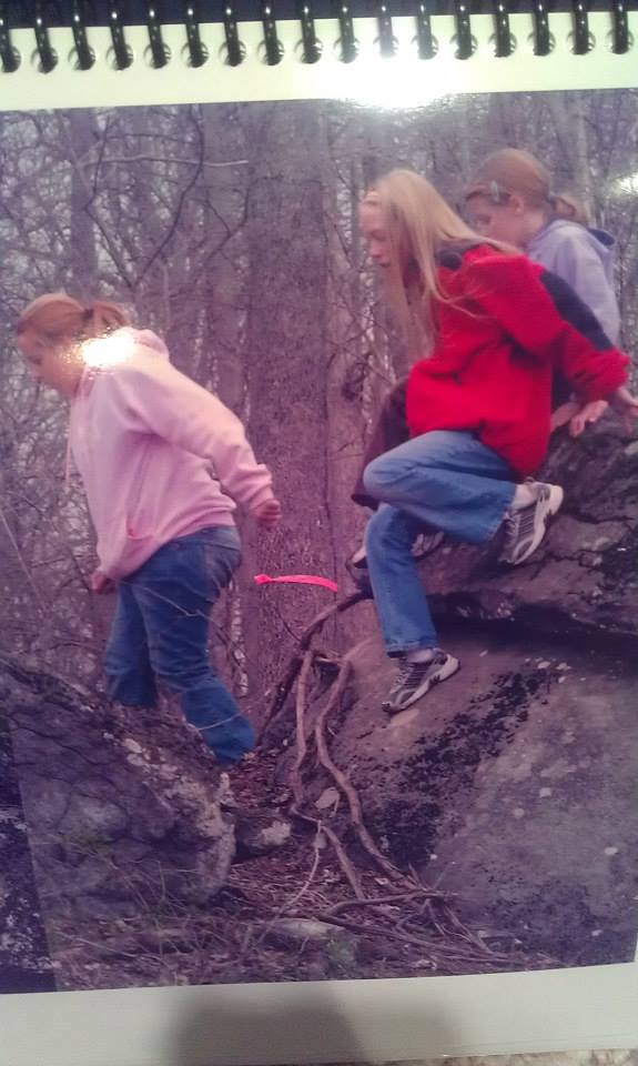 1000508_654284331266987_8613382_n