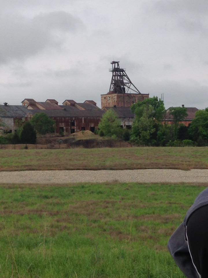 13087529_1240260402669374_2580287004928217944_n