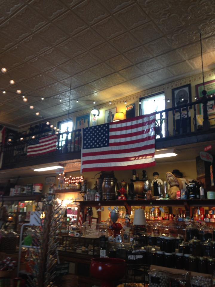 13087569_1240383195990428_2570020715190795143_n