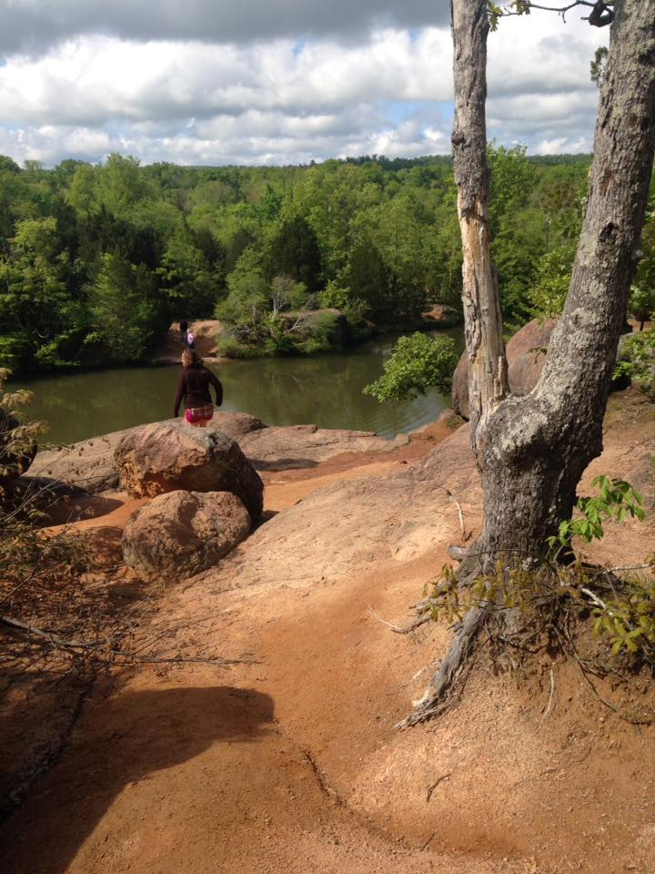 13087592_1240299005998847_5110406794279029634_n