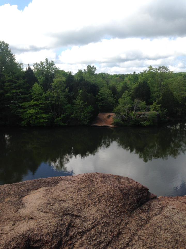 13087762_1240299109332170_18215748826275902_n