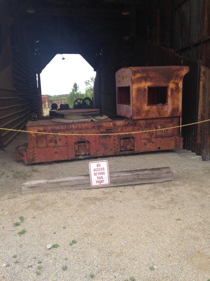 13091997_1240451782650236_7474602633273907996_n