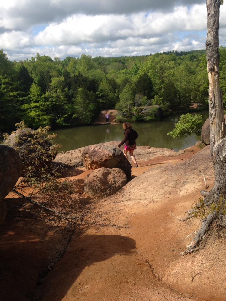 13094362_1240299022665512_408267295314706036_n