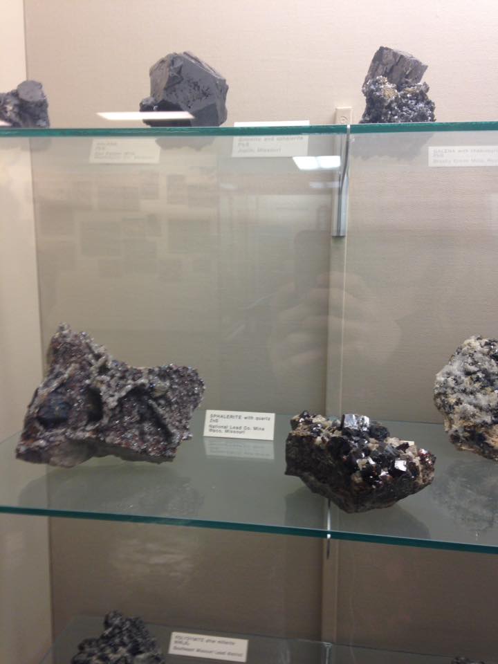 13100782_1240451632650251_8361198839577501836_n