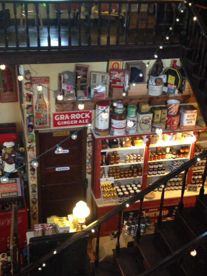 13118960_1240383232657091_3802655140411306364_n