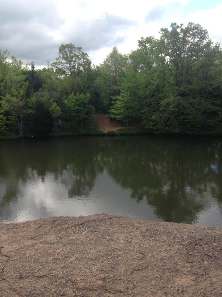 13118997_1240299115998836_6551999431755026107_n