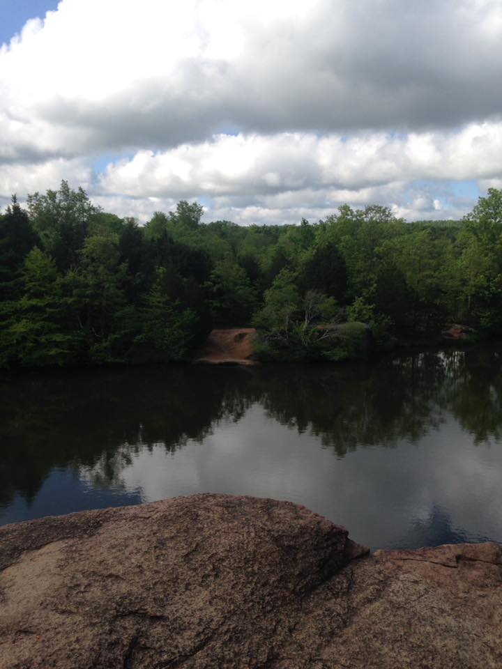 13119025_1240299082665506_5523139131728333389_n