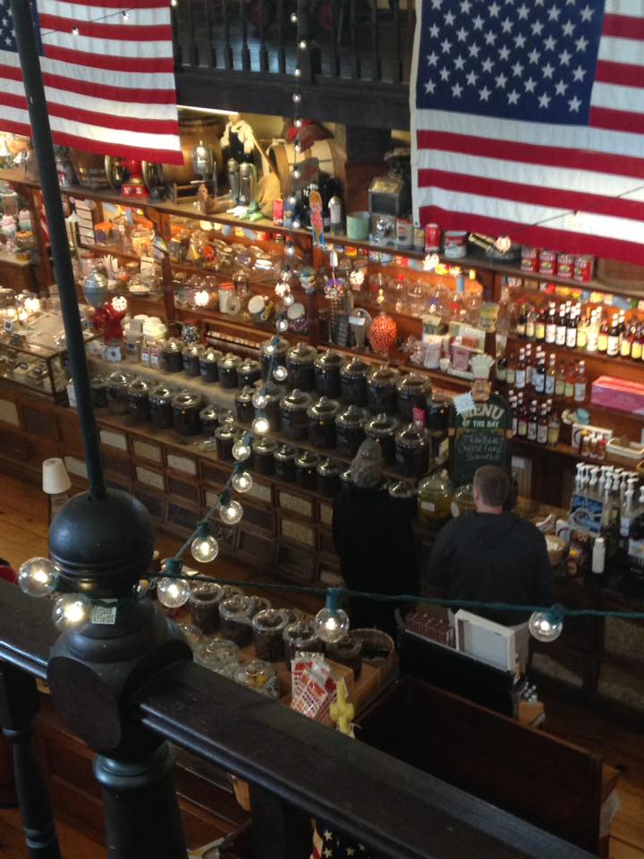 13124656_1240383259323755_8541962420083508673_n