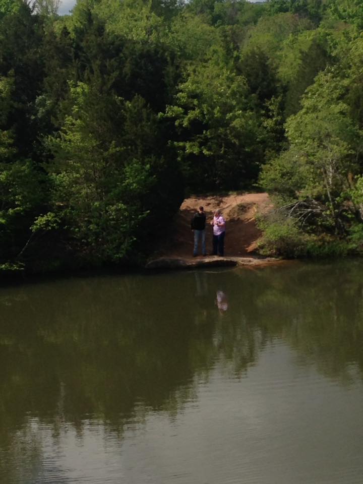 13138814_1240298972665517_3078686618827215178_n