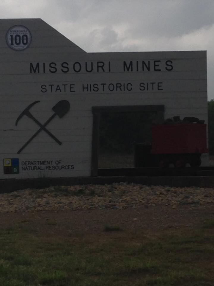 13139328_1240260359336045_9042035035961043042_n