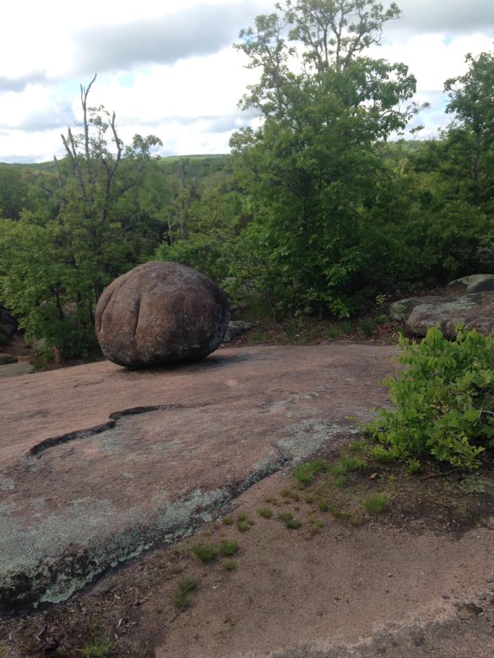 13151638_1240299385998809_2062814979766396334_n