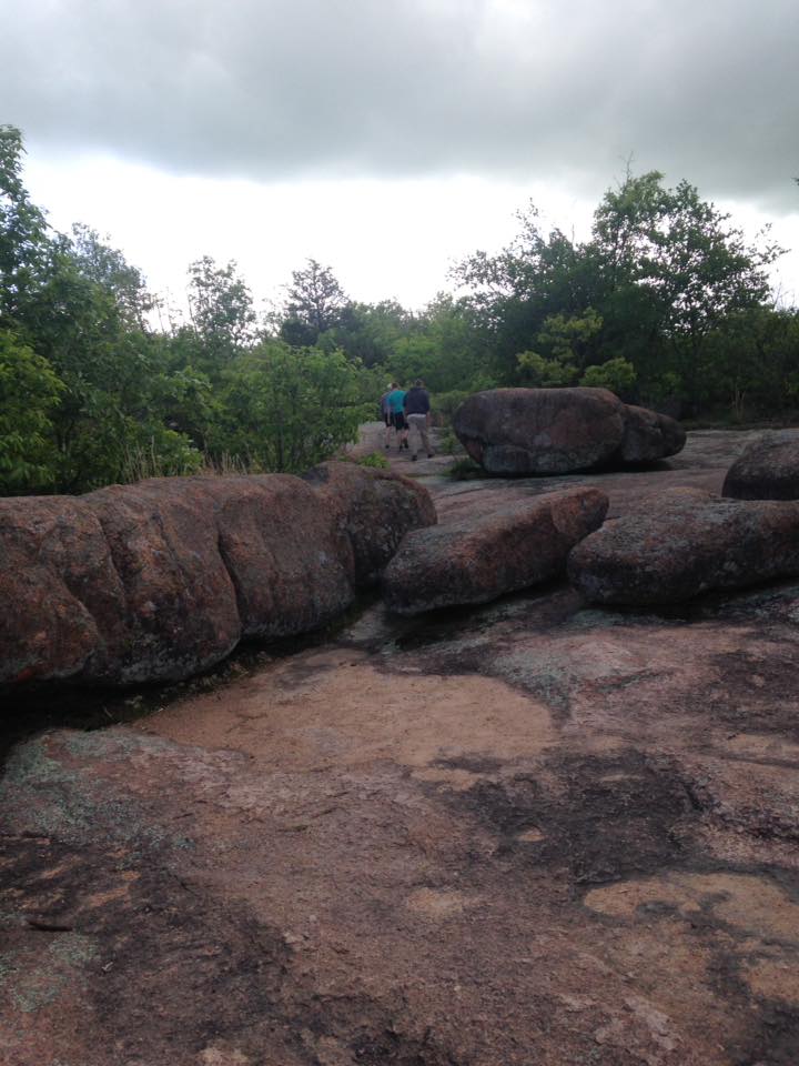 13151675_1240299495998798_7729908765039398417_n