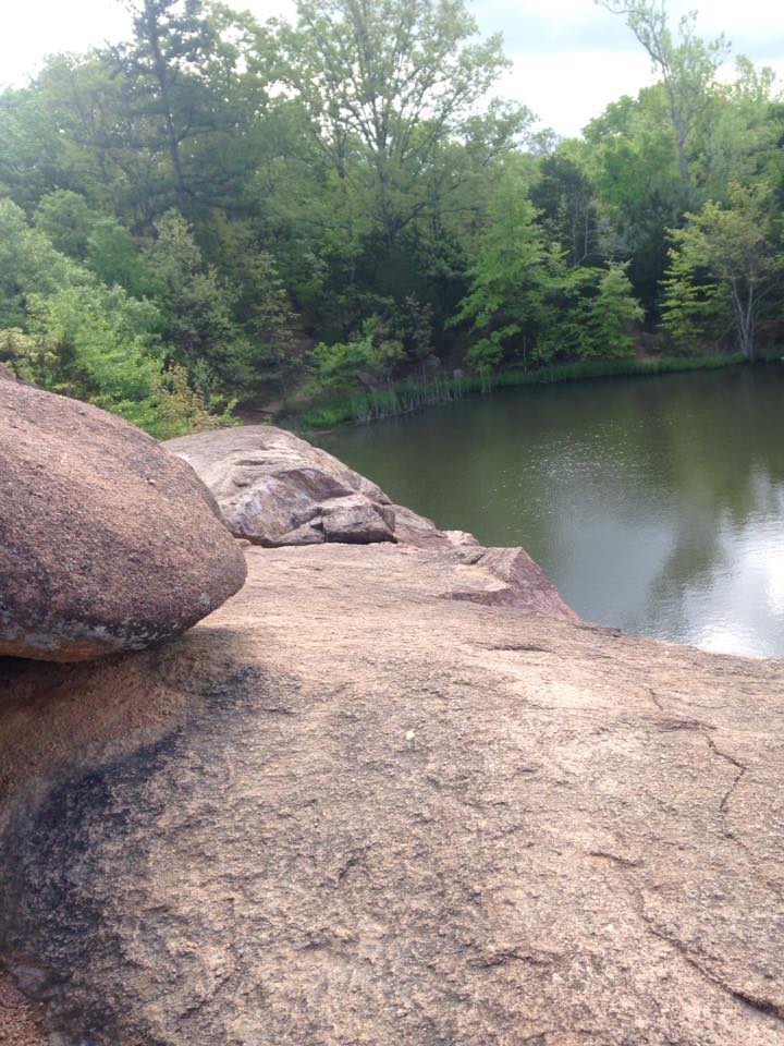 13151971_1240299152665499_6310087194313878060_n