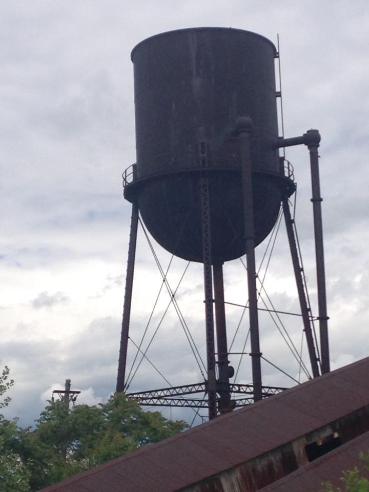 13164317_1240451719316909_2625519196539796368_n