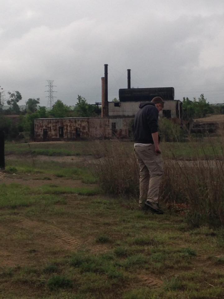 13164422_1240260362669378_1053007015934305233_n