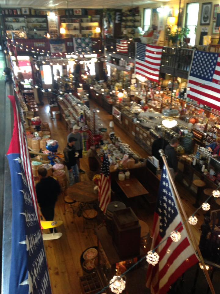 13165870_1240383202657094_8366310834037955156_n