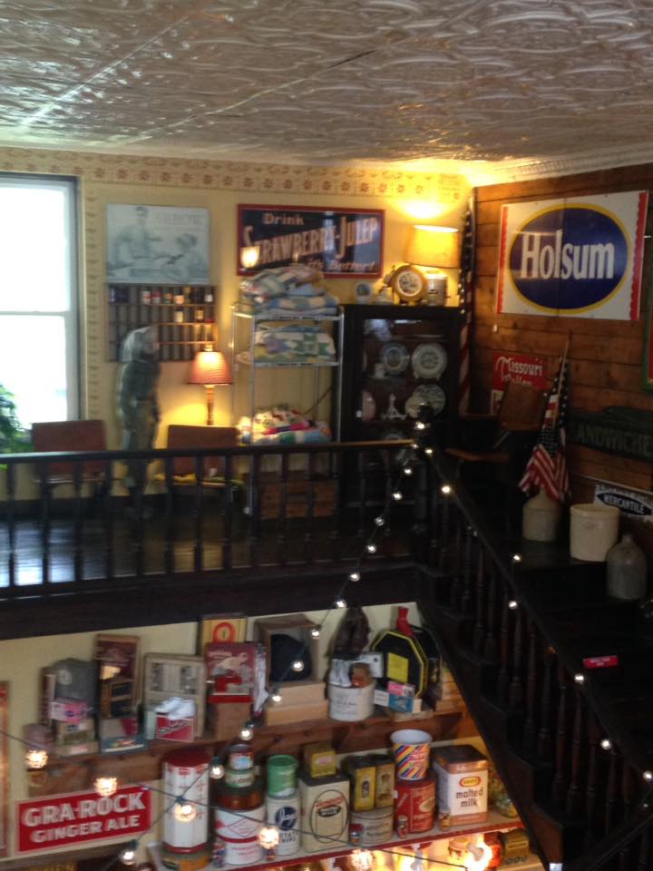 13166045_1240383215990426_3526469627896334370_n