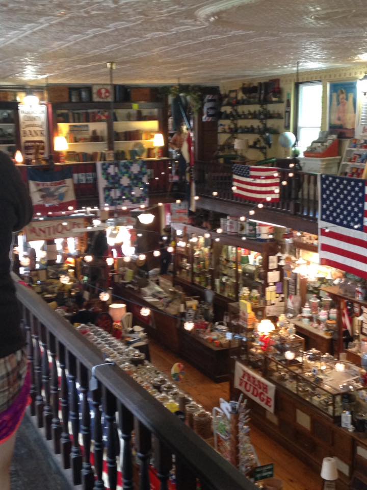 13173631_1240383255990422_5108655526261272431_n