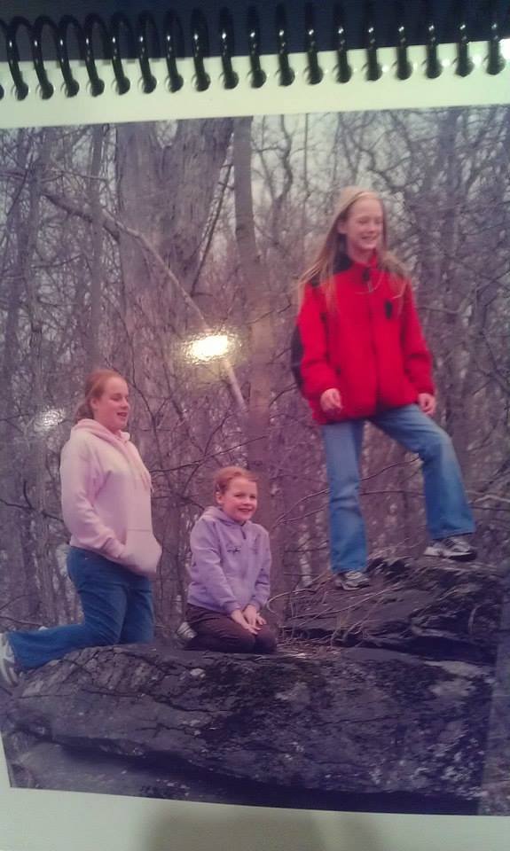 999354_654284347933652_1901965281_n