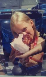 1001369_654284154600338_775149681_n-1