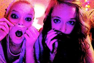 10155878_852175324811219_3535143736031017065_n