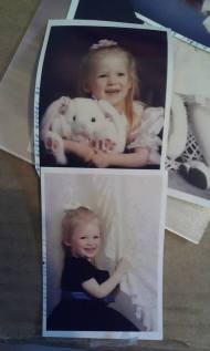 1016119_640475529314534_476349057_n