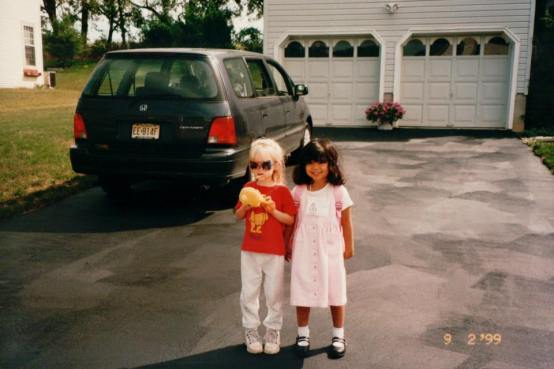 10320563_1181497468545668_1312380865042922627_n