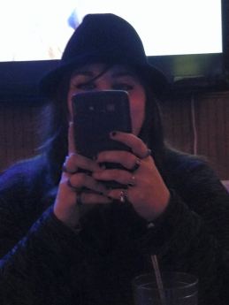 10407430_1081935168501899_4210172267529574795_n