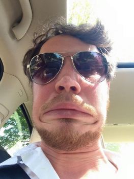 11885198_1081935175168565_2210179159633813849_n