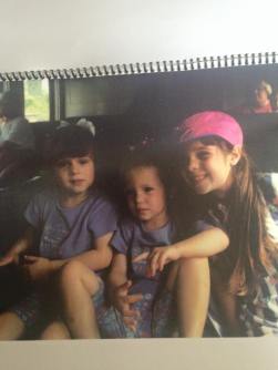 12814674_1199807393381342_7769110296875171804_n