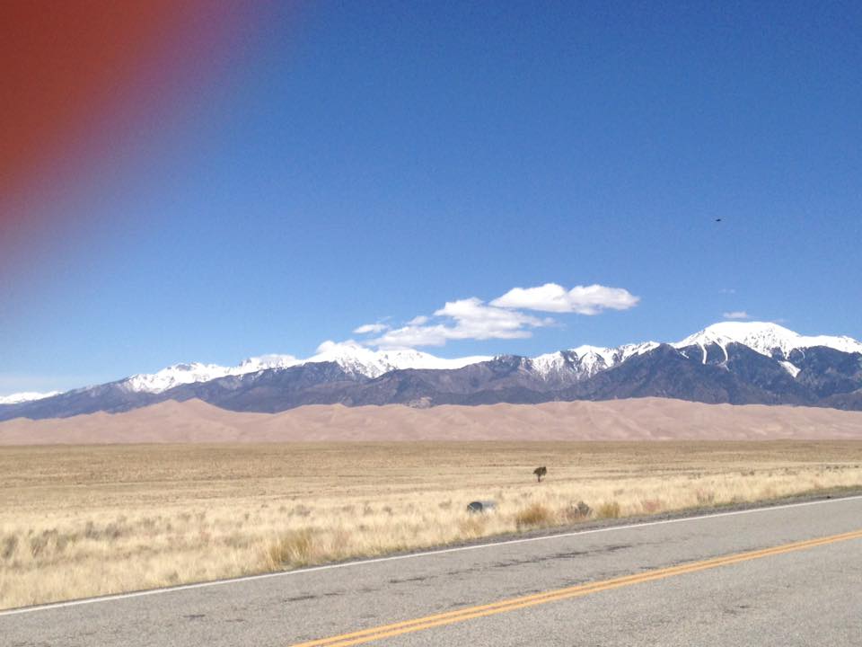 13082703_1241695399192541_5642402220399581117_n