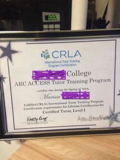 13087897_1237047782990636_3835204983096213330_n