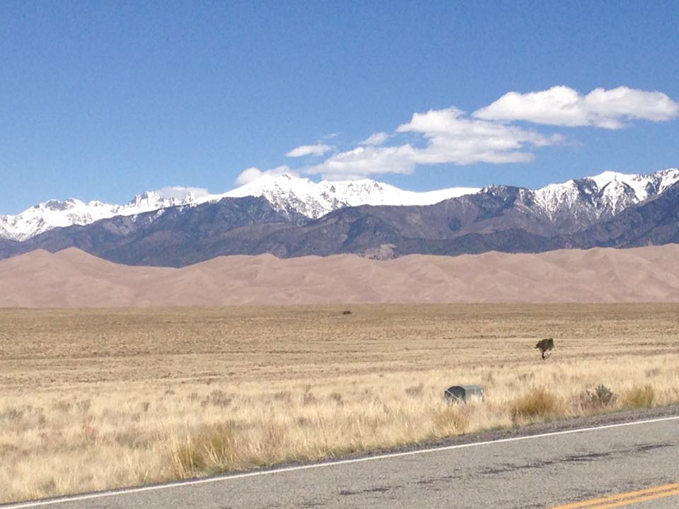 13095953_1241695389192542_8594930580316471270_n