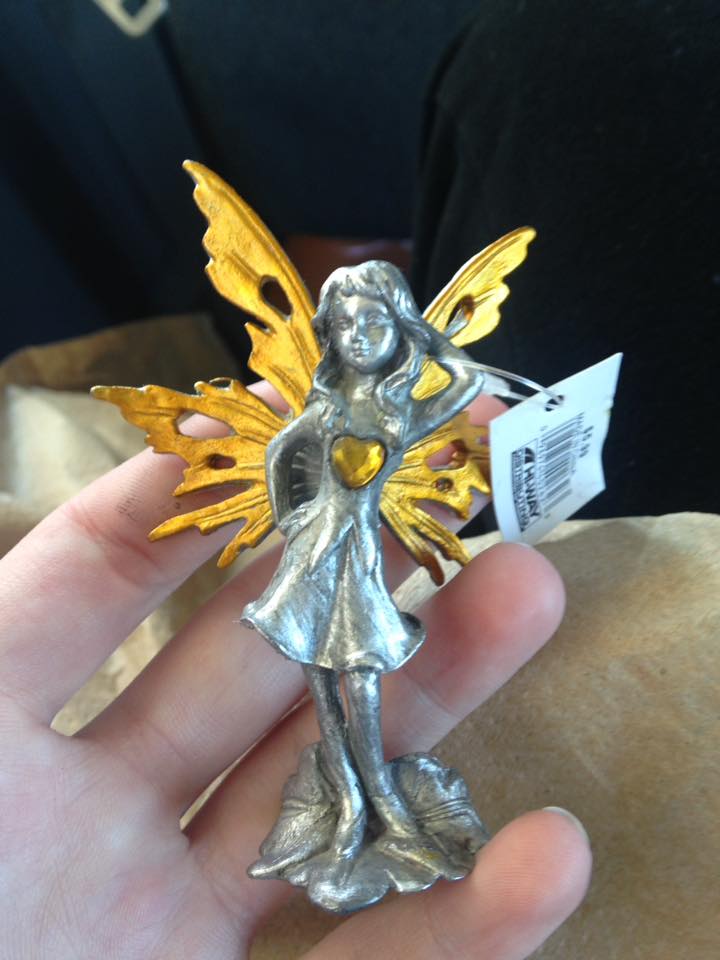 13103471_1241641219197959_2244676459568291311_n