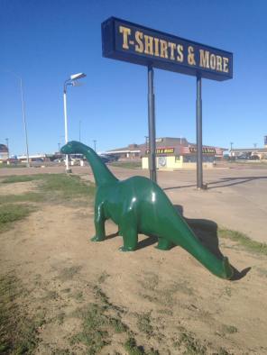 13118848_1241215559240525_6465378295710807102_n