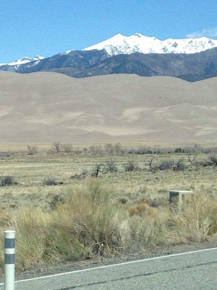 13124824_1241697639192317_1801873427178986877_n