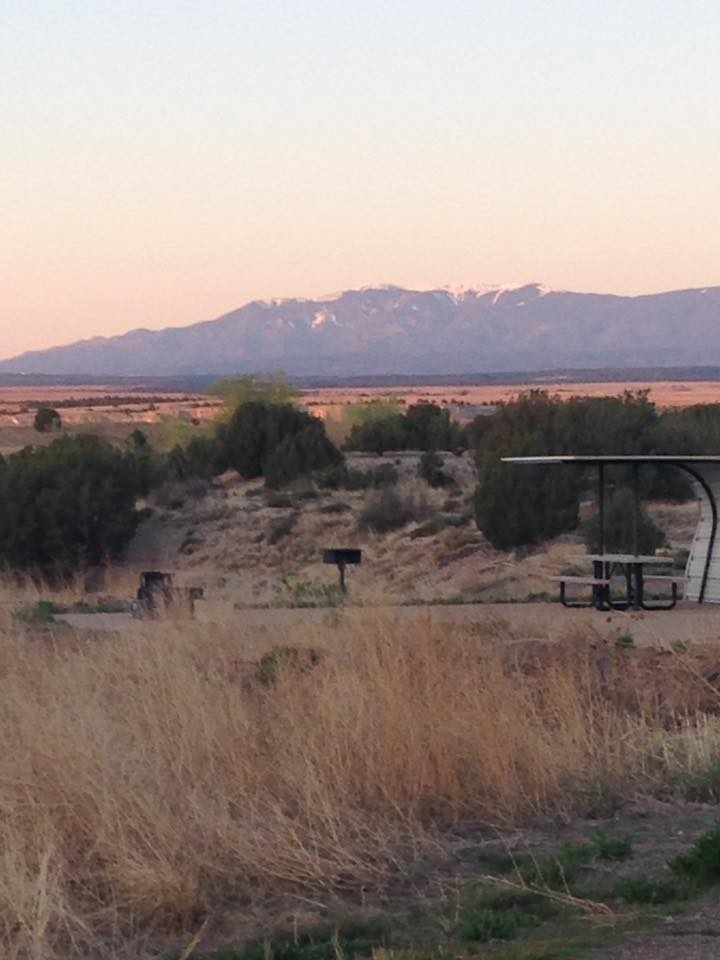 13133286_1241524005876347_2578063568633584292_n