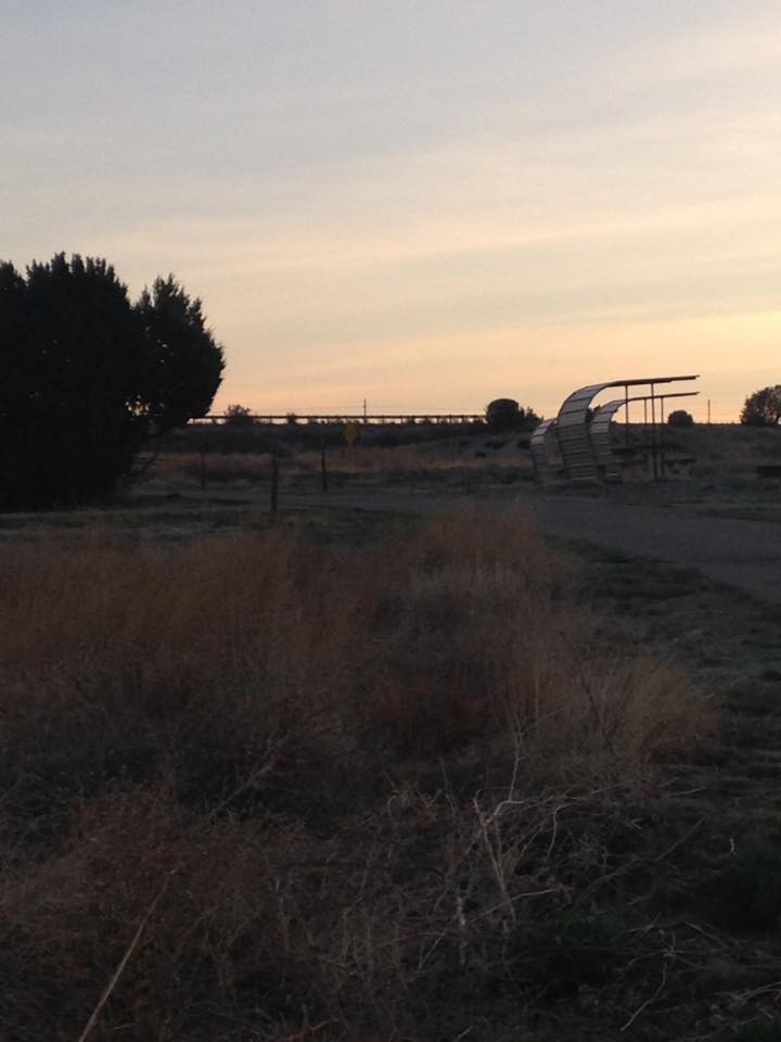 13138755_1241523392543075_8192046806974622043_n