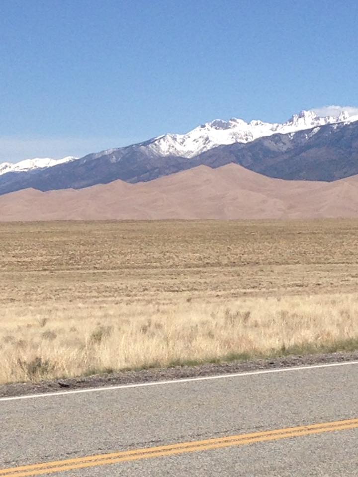 13138845_1241695345859213_4340658802143992992_n