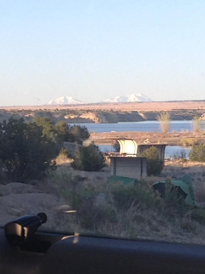 13138900_1241523415876406_2971140041056672589_n