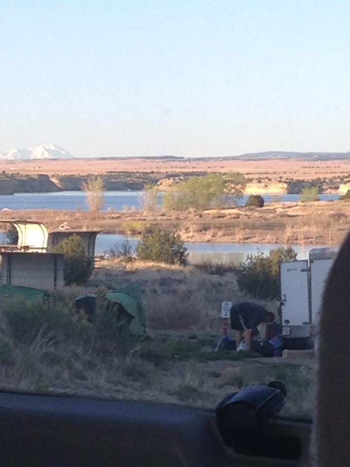 13138928_1241523105876437_5781508995173739842_n