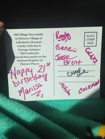 13139037_1240915102603904_6327592815314400262_n