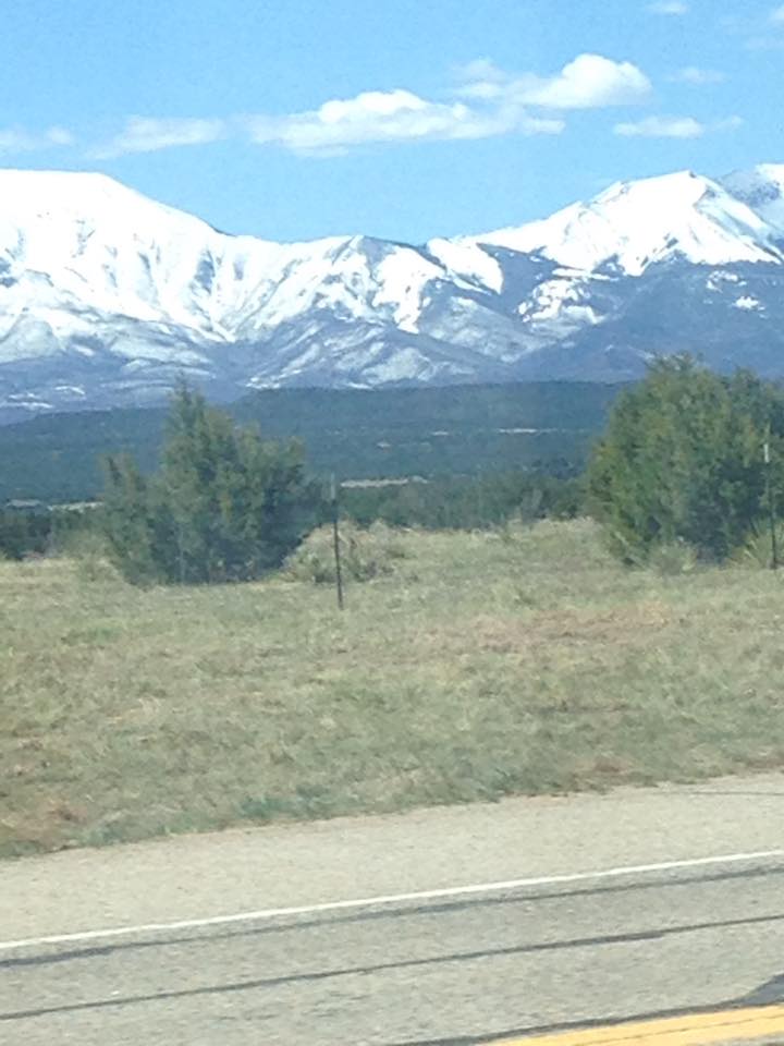 13139120_1241652709196810_7315400414562741067_n