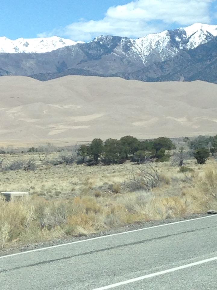 13139302_1241697635858984_4918947416563887054_n