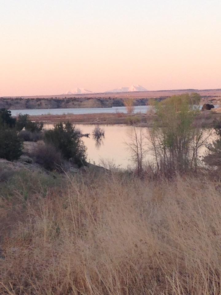 13139365_1241523969209684_5256802740857555445_n