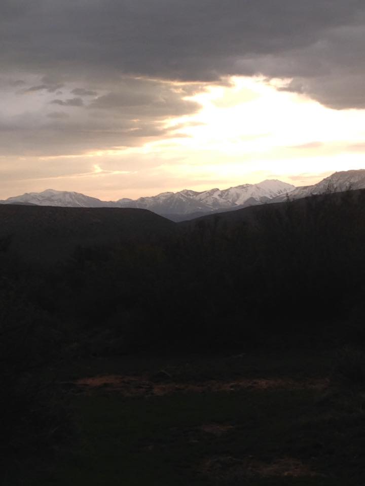 13151563_1242313589130722_7801967937131688526_n