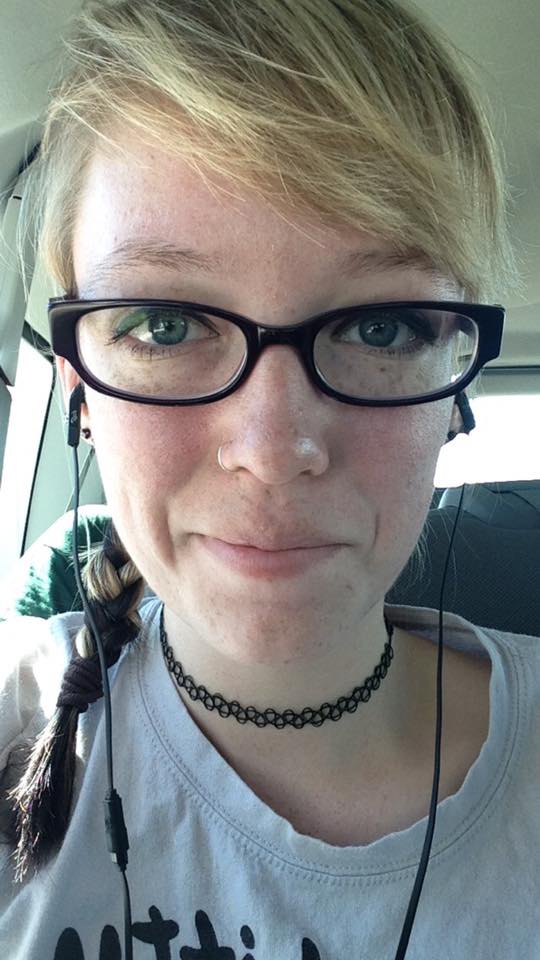 13151633_1241641202531294_3399353641183832012_n