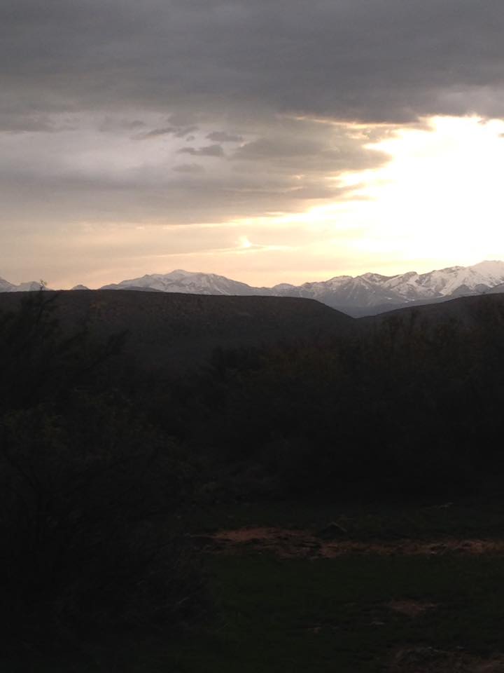 13151658_1242313605797387_3915699247152916420_n