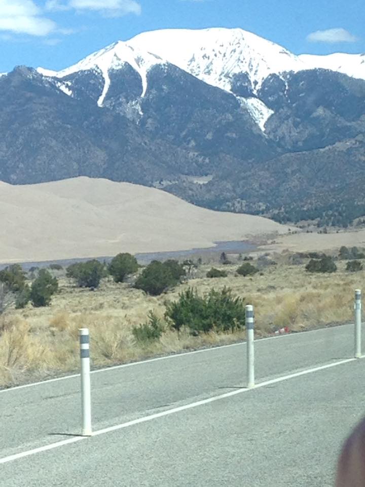 13173722_1241697615858986_7570822608454188656_n