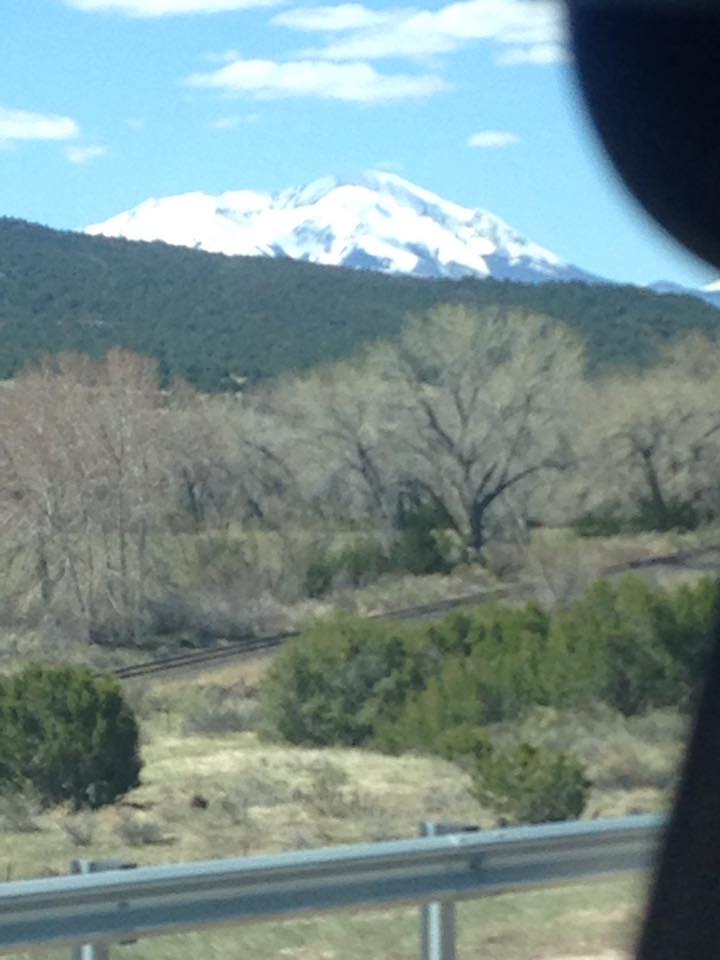 13177051_1241649919197089_2818914747066511499_n